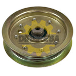 280-794 Plana Idler