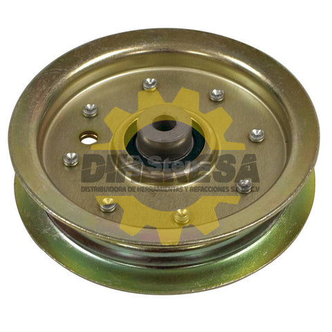 280-794 Plana Idler