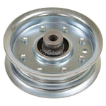 Stens 280-798 Soldador plano