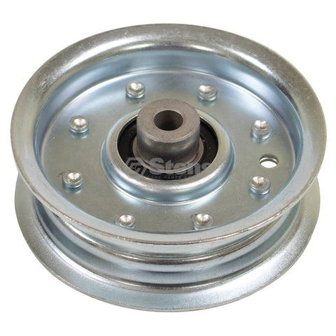 Stens 280-798 Soldador plano