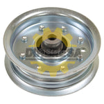 280-798 Plana Idler