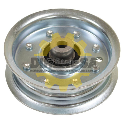 280-798 Plana Idler