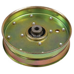 Stens 280-802 Soldador plano