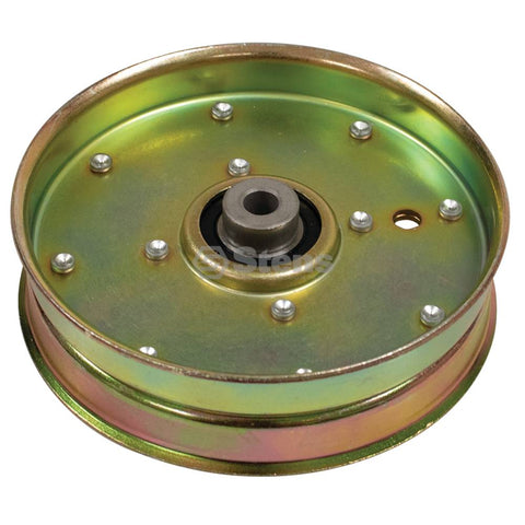 Stens 280-802 Soldador plano