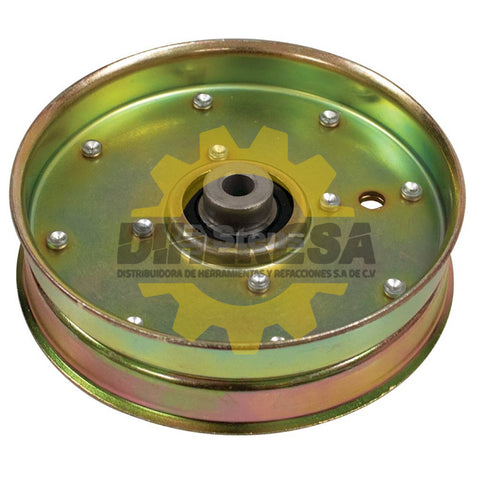280-802 Plana Idler
