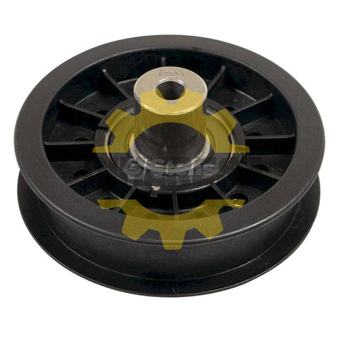 280-810 Plana Idler