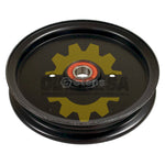 280-838 Plana Idler