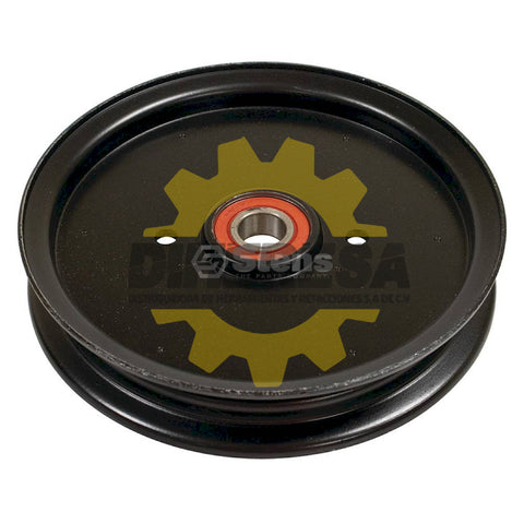 280-838 Plana Idler