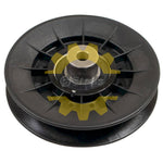 280-842 V-Idler