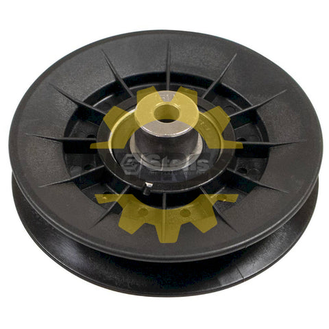 280-842 V-Idler