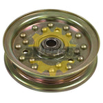 280-850 Plana Idler
