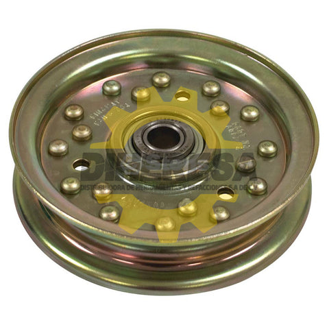 280-850 Plana Idler