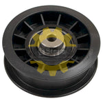 280-858 Plana Idler