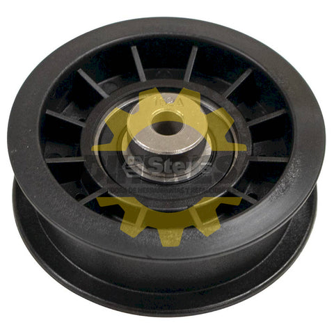 280-858 Plana Idler