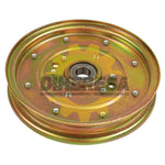 280-862 Plana Idler