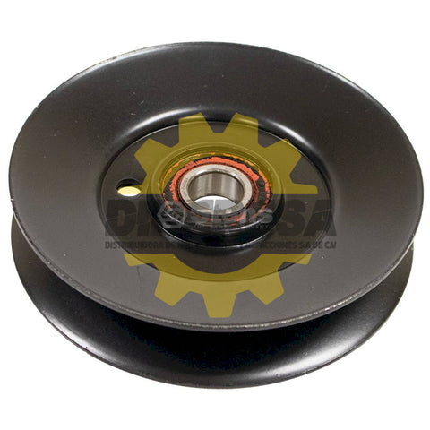 280-866 V-Idler