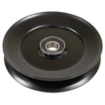Stens 280-870 V-Idler