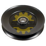 280-870 V-Idler