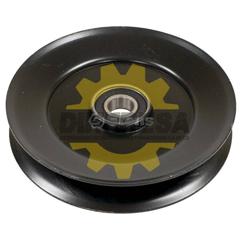 280-870 V-Idler