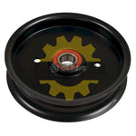 280-874 Plana Idler