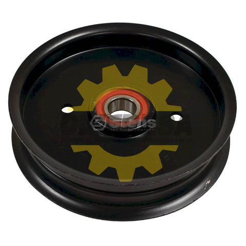 280-874 Plana Idler