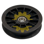 280-880 Plana Idler