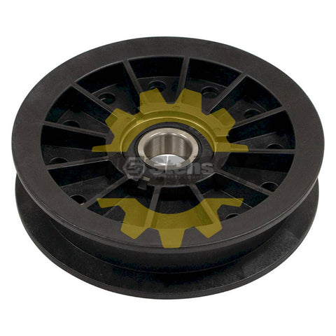 280-880 Plana Idler