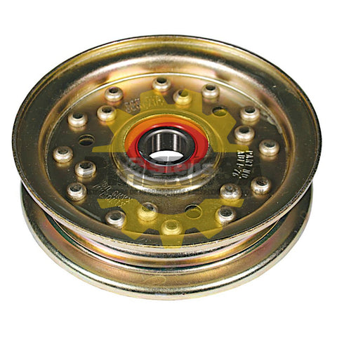 280-882 Plana Idler