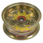 280-886 Plana Idler
