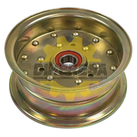 280-886 Plana Idler