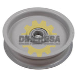 280-890 Plana Idler