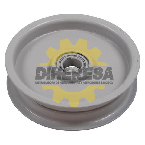 280-890 Plana Idler
