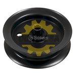 280-898 Plana Idler