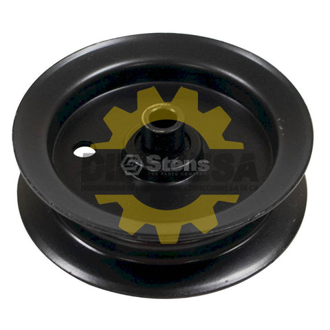 280-898 Plana Idler