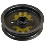 280-902 Plana Idler