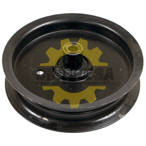 280-902 Plana Idler