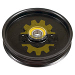 280-906 Plana Idler