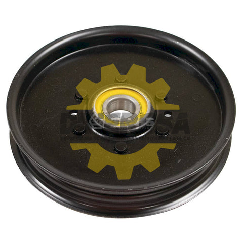 280-906 Plana Idler