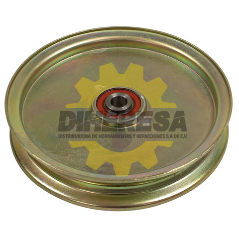 280-910 Plana Idler
