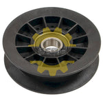 280-922 Plana Idler