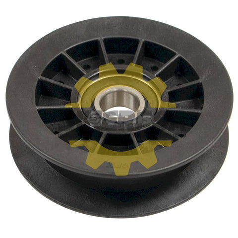280-922 Plana Idler