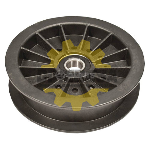 280-926 Plana Idler