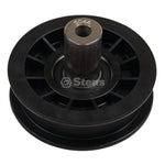 Stens 280-934 Soldador plano
