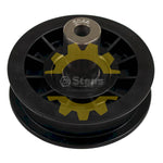 280-934 Plana Idler