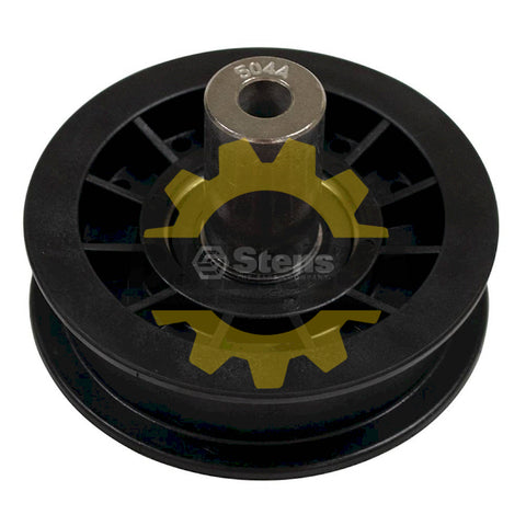 280-934 Plana Idler