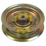 280-954 Plana Idler