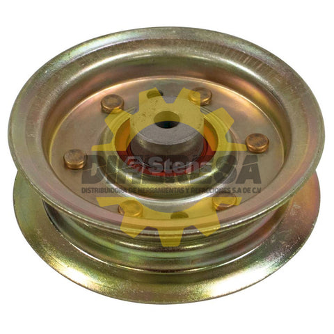 280-954 Plana Idler