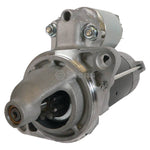 Atlantic Quality Parts 2800-0108 Arranque