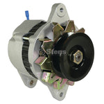 Atlantic Quality Parts 2800-0500 Alternador