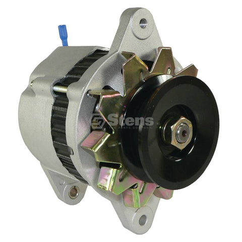 Atlantic Quality Parts 2800-0500 Alternador
